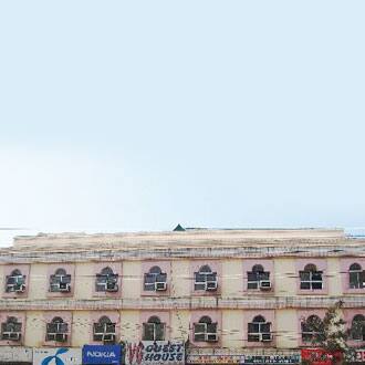 E G Guest House (Vinayak Nagar), Hyderabad 1